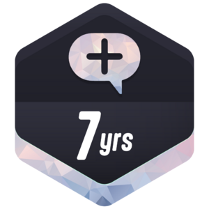 Tenure Years 7.webp