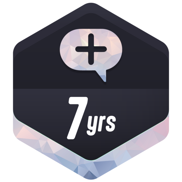 File:Tenure Years 7.webp