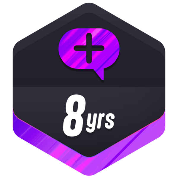 File:Tenure Years 8.webp
