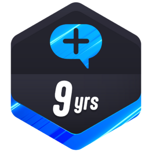Tenure Years 9.webp