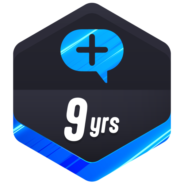 File:Tenure Years 9.webp