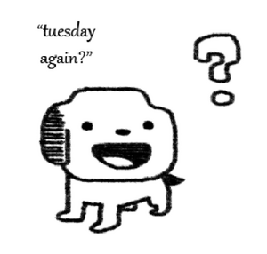Test please ignore.png