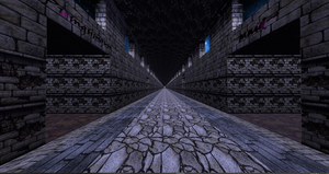 TheHallofNikeis.png