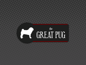 Thegreatpug.png