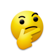 Thinking