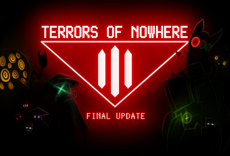 File:ToN Final Update.png