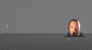 ToN Saul.gif