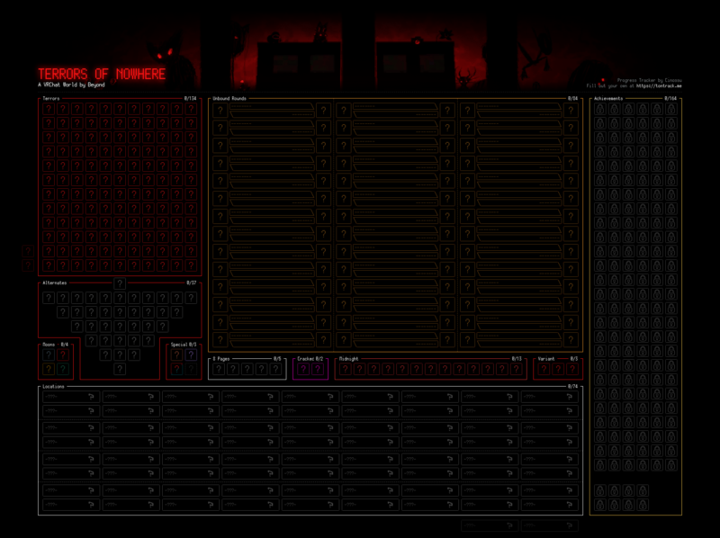 File:ToN Tracker.png