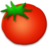 Tomato