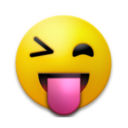 Tongue