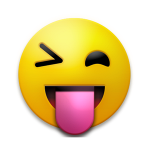Tongue.webp
