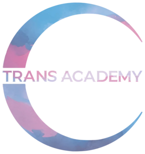 Trans Academy Logo.webp