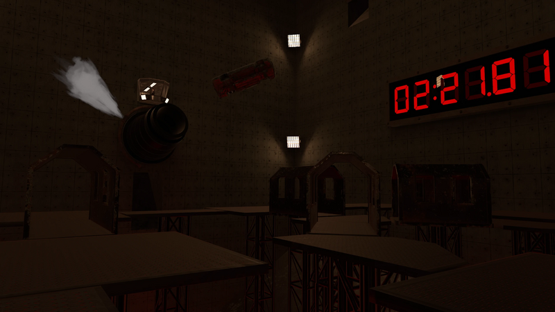 File:Trash compactorgameplay.webp
