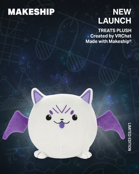 File:Treats Plush.jpg