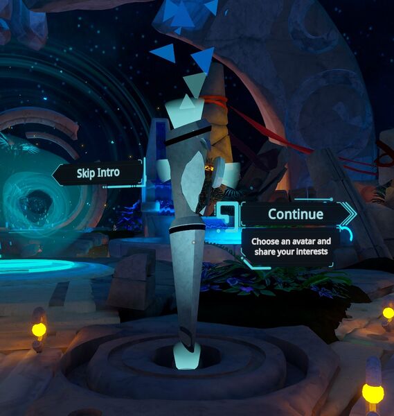 File:Tutorial world continue.jpg