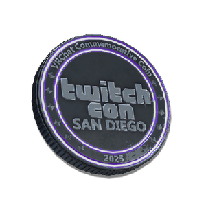 Twitch Coin Prop.png