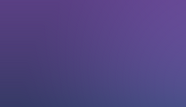 Gradient