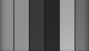 Carbon