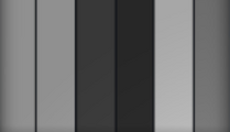 Carbon