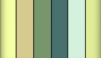 Grass