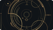 Alchemy