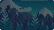 Bit Mountain