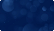 Bokeh