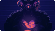 Butterfly ZERO