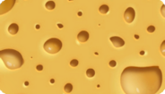 Cheese