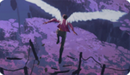 Escape