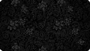 Filigree