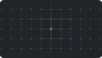 Grid