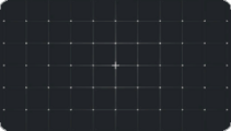 Grid no-depth