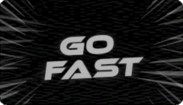 I am Speed