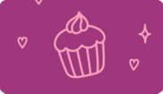 Kawaii Cupcakes