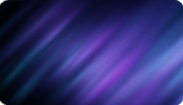 Light Streams