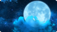 Moonlight