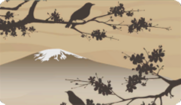 Sunset Mountain
