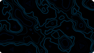 Topology
