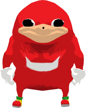 UgandanKnuckles.webp