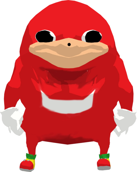 File:UgandanKnuckles.webp