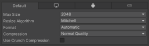 Unity Asset Override Tabs.png