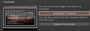 Uploading a Custom World Thumbnail.png