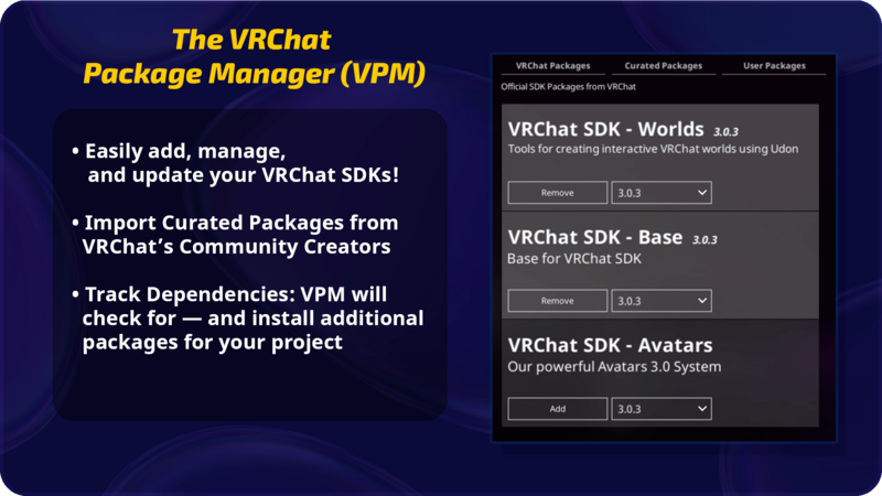 File:VCC callout VPM.webp