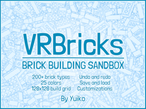 VRBricks thumbnail.png