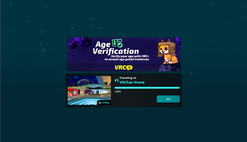 File:VRC+ Age Verification.png