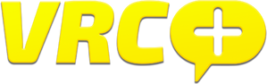 VRC+ Logo.png