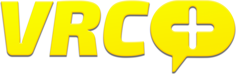 File:VRC+ Logo.png