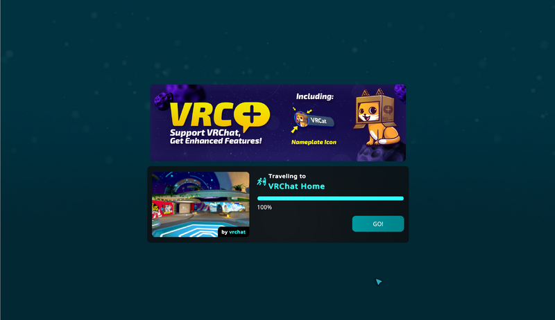 File:VRC+ Nameplate Icon.png