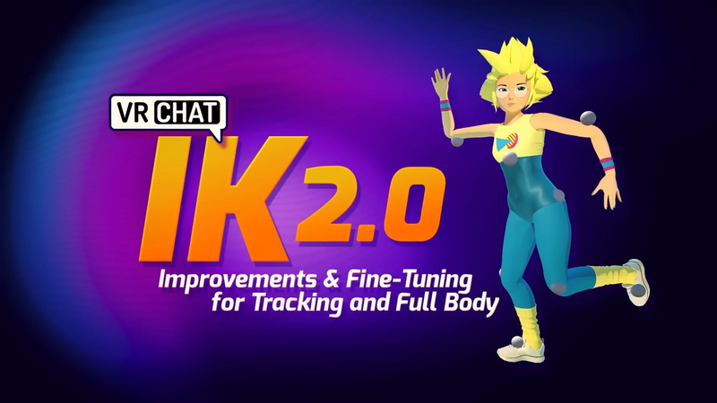 File:VRCIK2render.webp